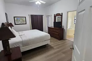 9055 Treasure Trove Ln, Kissimmee, FL 34747 - Photo 13
