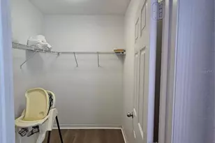 9055 Treasure Trove Ln, Kissimmee, FL 34747 - Photo 21