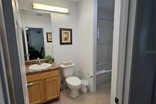 9055 Treasure Trove Ln, Kissimmee, FL 34747 - Photo 23