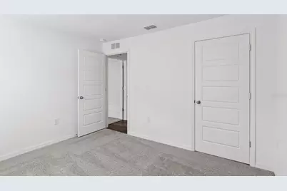 1731 Grandiose Drive, Haines City, FL 33844 - Photo 21