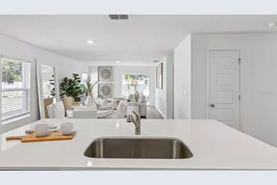 1731 Grandiose Drive, Haines City, FL 33844 - Photo 15