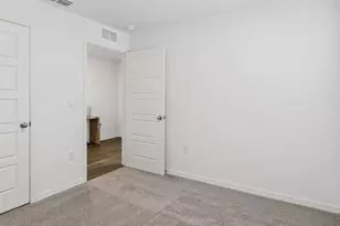 1731 Grandiose Dr, Haines City, FL 33844 - Photo 25