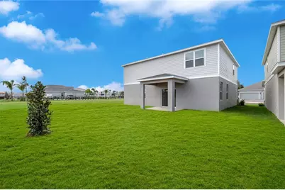 1075 Connolly Lane, Palm Bay, FL 32905 - Photo 23