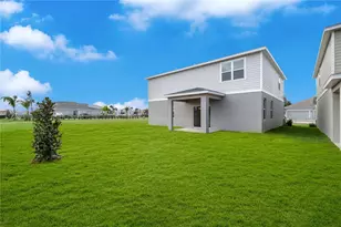 1075 Connolly Ln, Palm Bay, FL 32905 - Photo 23