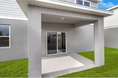 1075 Connolly Lane, Palm Bay, FL 32905 - Photo 21