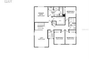 1075 Connolly Ln, Palm Bay, FL 32905 - Photo 3