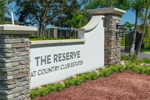 1075 Connolly Ln, Palm Bay, FL 32905 - Photo 25
