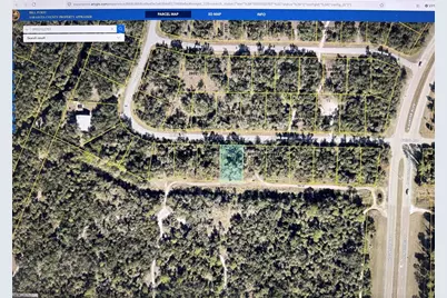 Kalish Avenue, North Port, FL 34286 - Photo 1
