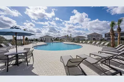 233 Streamwater Way, Groveland, FL 34736 - Photo 9