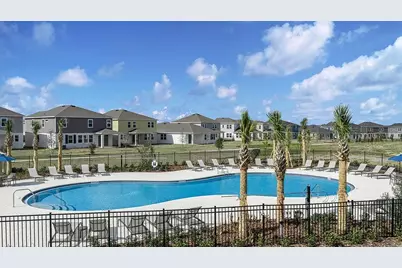 233 Streamwater Way, Groveland, FL 34736 - Photo 3
