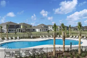 233 Streamwater Wy, Groveland, FL 34736 - Photo 3