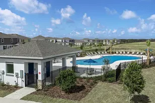 233 Streamwater Wy, Groveland, FL 34736 - Photo 5