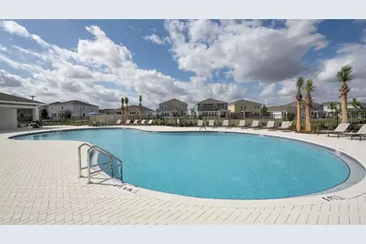 233 Streamwater Way, Groveland, FL 34736 - Photo 11