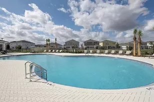 233 Streamwater Wy, Groveland, FL 34736 - Photo 11