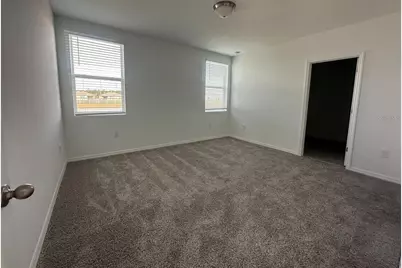 2748 San Marco Way, Winter Haven, FL 33884 - Photo 3