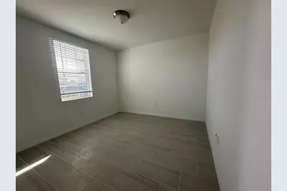 2748 San Marco Way, Winter Haven, FL 33884 - Photo 5