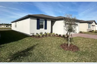 2748 San Marco Way, Winter Haven, FL 33884 - Photo 1