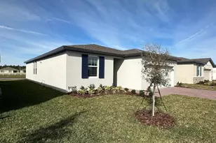 2748 San Marco Wy, Winter Haven, FL 33884 - Photo 1