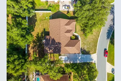 7222 Stanford Dr, Lakeland, FL 33809 - Photo 59
