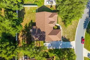 7222 Stanford Dr, Lakeland, FL 33809 - Photo 59