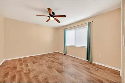 7222 Stanford Dr, Lakeland, FL 33809 - Photo 37