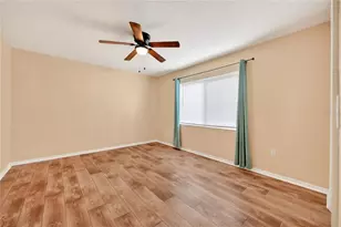 7222 Stanford Dr, Lakeland, FL 33809 - Photo 37