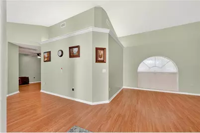 7222 Stanford Dr, Lakeland, FL 33809 - Photo 17