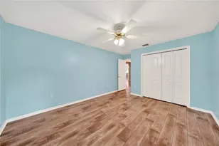 7222 Stanford Dr, Lakeland, FL 33809 - Photo 43