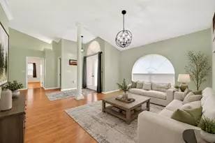 7222 Stanford Dr, Lakeland, FL 33809 - Photo 3