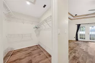 7222 Stanford Dr, Lakeland, FL 33809 - Photo 27