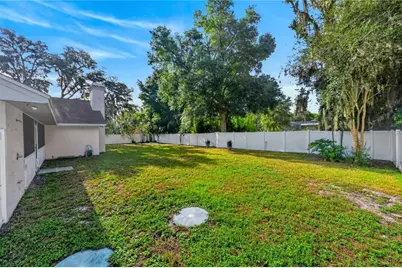 7222 Stanford Dr, Lakeland, FL 33809 - Photo 55