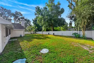 7222 Stanford Dr, Lakeland, FL 33809 - Photo 55