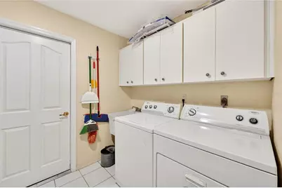 7222 Stanford Dr, Lakeland, FL 33809 - Photo 45