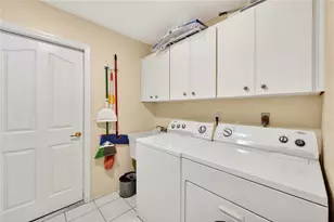 7222 Stanford Dr, Lakeland, FL 33809 - Photo 45