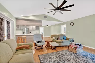 7222 Stanford Dr, Lakeland, FL 33809 - Photo 15