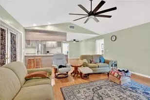 7222 Stanford Dr, Lakeland, FL 33809 - Photo 15