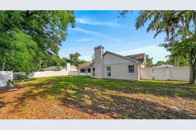 7222 Stanford Dr, Lakeland, FL 33809 - Photo 53