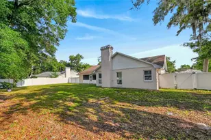 7222 Stanford Dr, Lakeland, FL 33809 - Photo 53