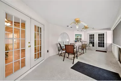 7222 Stanford Dr, Lakeland, FL 33809 - Photo 49