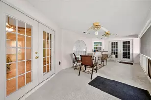 7222 Stanford Dr, Lakeland, FL 33809 - Photo 49