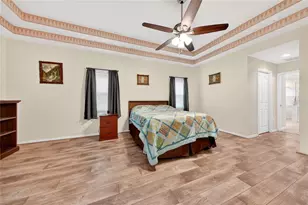7222 Stanford Dr, Lakeland, FL 33809 - Photo 25