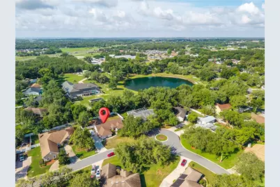 7222 Stanford Dr, Lakeland, FL 33809 - Photo 61