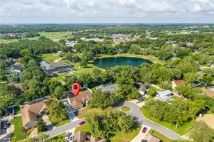 7222 Stanford Dr, Lakeland, FL 33809 - Photo 61