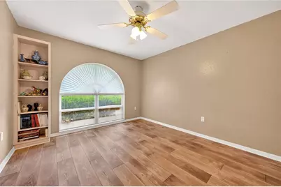 7222 Stanford Dr, Lakeland, FL 33809 - Photo 21
