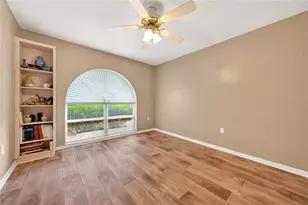 7222 Stanford Dr, Lakeland, FL 33809 - Photo 21