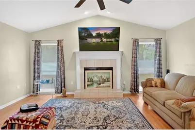 7222 Stanford Dr, Lakeland, FL 33809 - Photo 13