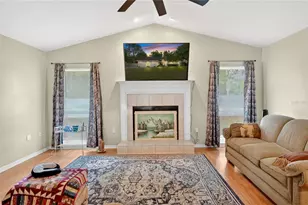 7222 Stanford Dr, Lakeland, FL 33809 - Photo 13