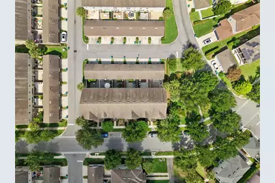 7242 Serenity Bend, Windermere, FL 34786 - Photo 5