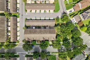 7242 Serenity Bend, Windermere, FL 34786 - Photo 5