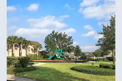7242 Serenity Bend, Windermere, FL 34786 - Photo 29